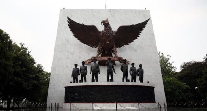 ini_alasan_tokoh_yang_gugur_saat_g30spki_disebut_pahlawan_revolusi