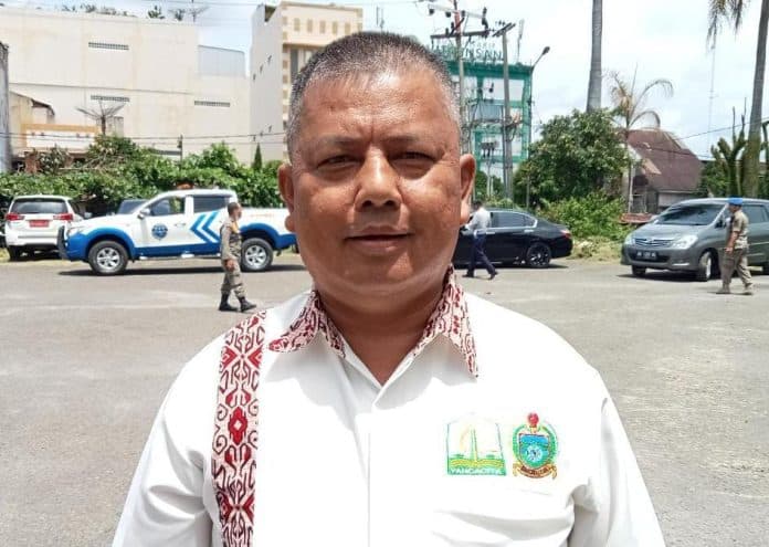 ini_atlet_siantar_yang_bertanding_di_pon_2024_sumut_aceh