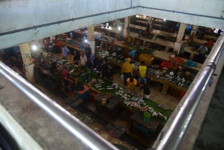 ini_aturan_kemendag_soal_jumlah_pengunjung_pasar_saat_new_normal