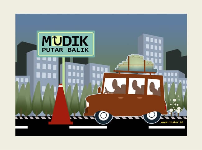 ini_aturan_protokol_bagi_pelaku_perjalanan_mudik_di_sumut