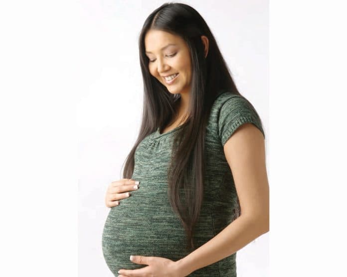 ini_bahaya_ibu_hamil_jika_terlalu_banyak_mengonsumsi_garam