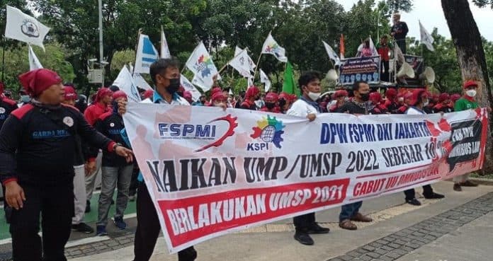 ini_besaran_ump_2022_di_33_provinsi_di_indonesia
