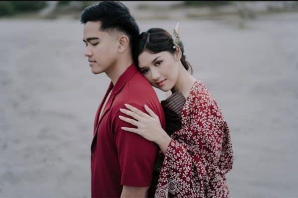 ini_bocoran_konsep_pernikahan_kaesang_pangarep_erina_gudono