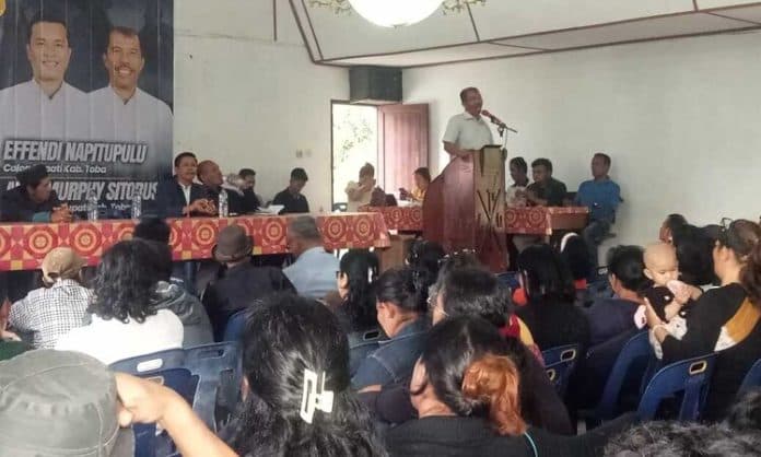 ini_buktinya_paslon_effendi_murphy_semakin_dipercaya_masyarakat_toba