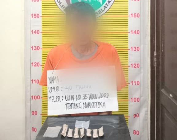ini_buktinya_peredaran_ganja_masih_marak_di_desa_napa_tapsel