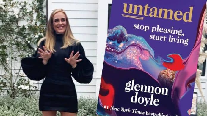 ini_buku_motivasi_yang_direkomendasikan_penyanyi_adele_untuk_anda