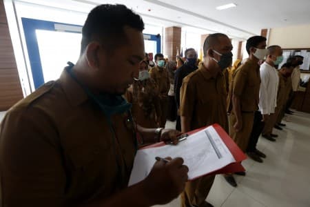 ini_cara_kerja_new_normal_para_pns_mulai_5_juni_2020