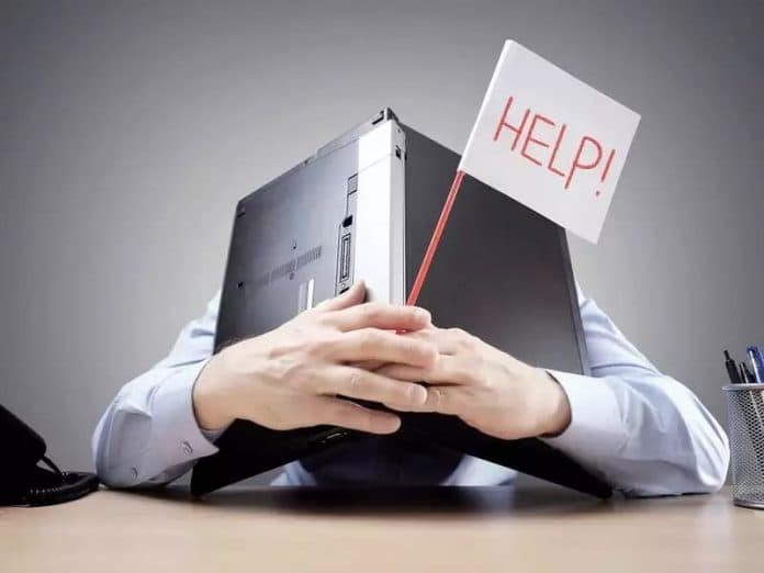 ini_cara_mencari_pekerjaan_selama_krisis_ekonomi