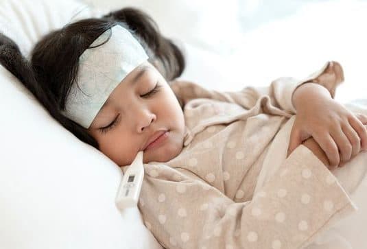 ini_cara_mencegah_hepatitis_misterius_pada_anak