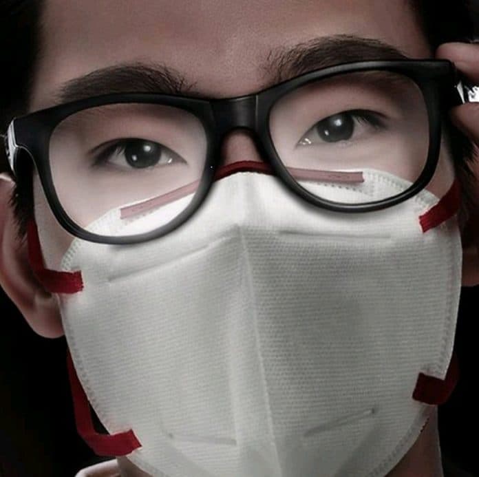ini_cara_mencegah_kacamata_beruap_saat_mengenakan_masker