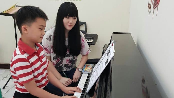 ini_cara_tepat_membantu_anak_meraih_mimpinya