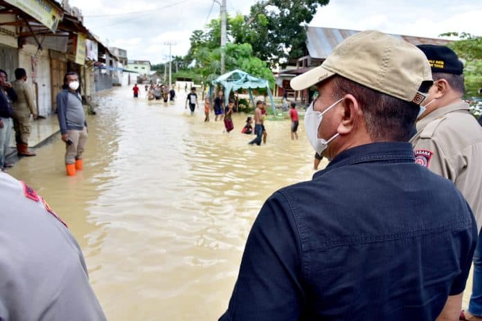 ini_cara_unik_kota_kota_dunia_mengatasi_banjir