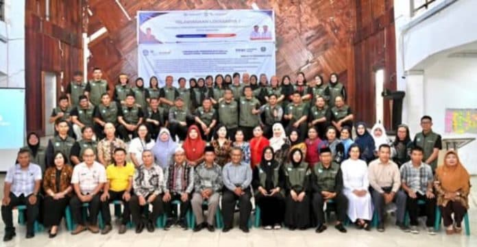 ini_cara_wujud_komitmen_pemko_sibolga_mendukung_merdeka_belajar