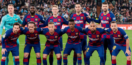 ini_catatan_buruk_barcelona_di_awal_musim_2020_2021