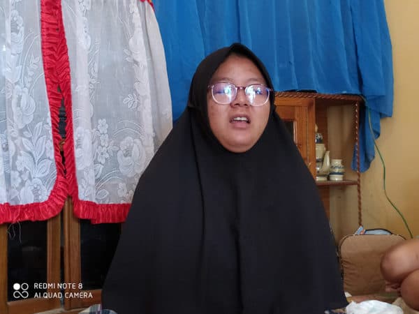 ini_curhat_calon_mempelai_wanita_yang_ditinggal_mati_calon_suami_2_hari_sebelum_pernikahan