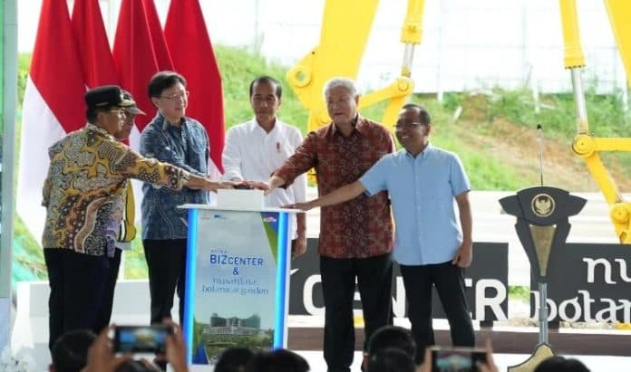 ini_daftar_18_konglomerat_yang_investasi_di_ikn