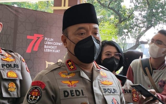 ini_daftar_34_anggota_polri_yang_dimutasi_kasus_pembunuhan_brigadir_j
