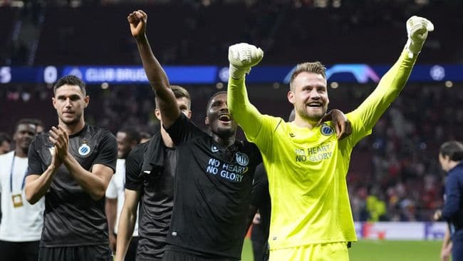 ini_daftar_5_tim_lolos_ke_16_besar_liga_champions