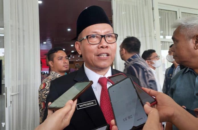 ini_daftar_jabatan_pimpinan_tertinggi_pemprov_sumut_yang_lowong