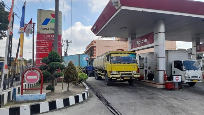 ini_daftar_kendaraan_yang_boleh_isi_solar_dan_pertalite_subsidi_berdasarkan_perpres