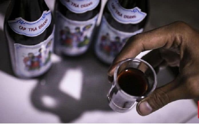 ini_daftar_miras_yang_bakal_dilarang_lewat_ruu_minuman_beralkohol