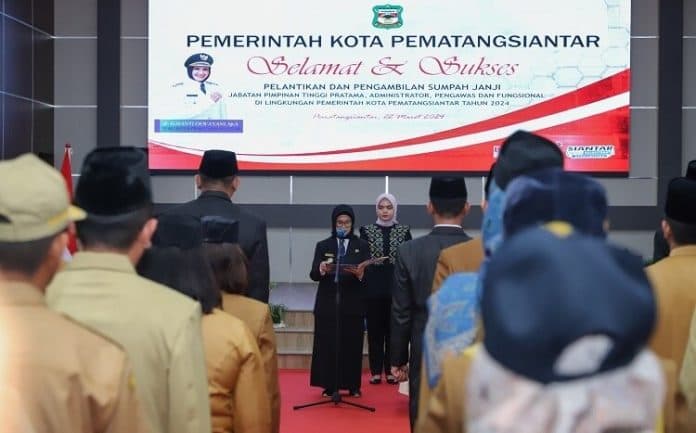 ini_daftar_nama_92_pejabat_pemko_siantar_yang_dilantik_wali_kota
