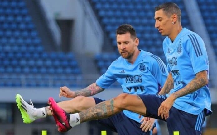 ini_daftar_skuad_sementara_argentina_di_copa_america_2024