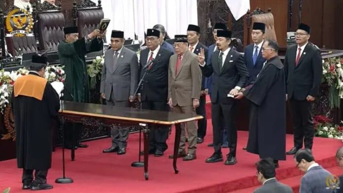 ini_daftar_susunan_pimpinan_mpr_ri_2024_2029