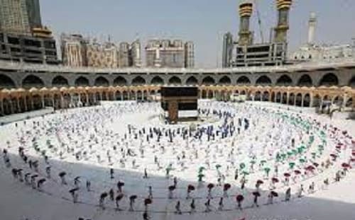 ini_daftar_vaksin_covid_19_yang_diakui_arab_saudi