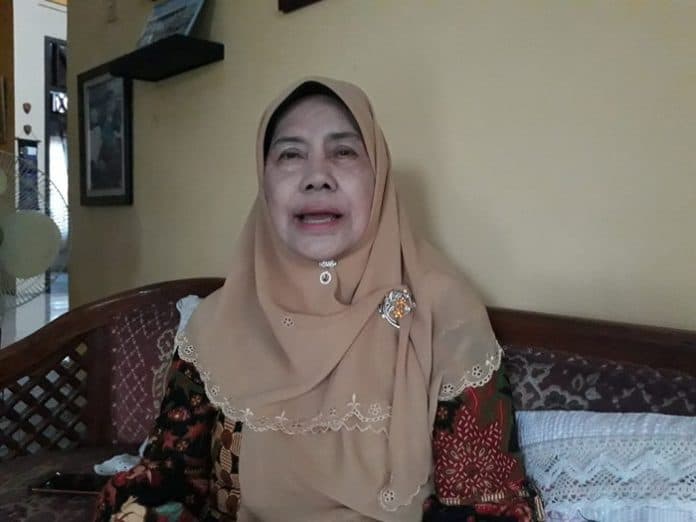 ini_dampak_negatif_dan_positif_bila_sekolah_dilakukan_tatap_muka