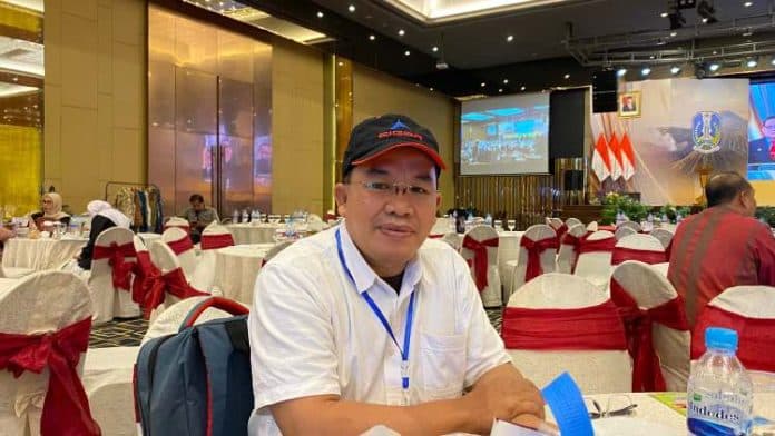 ini_dampak_negatif_pupuk_kimia_pada_hormon_dan_kesehatan_pria