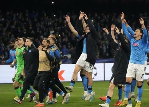 ini_delapan_tim_yang_lolos_perempat_final_liga_champions_20222023