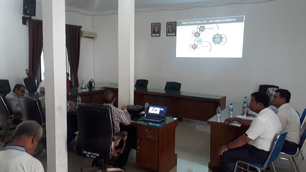 ini_di_siantar_ruko_inti_kota_tanpa_septic_tank_tinja_dibuang_ke_parit