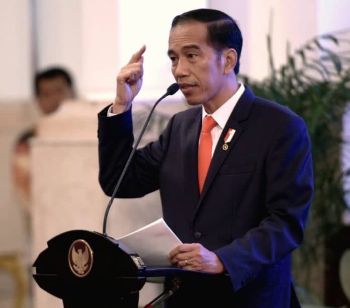 ini_dia_3_sosok_yang_berpotensi_masuk_kabinet_jika_ada_reshuffle_menteri