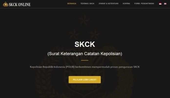 ini_dia_cara_mudah_membuat_skck_secara_online_melalui_website_polrigoid