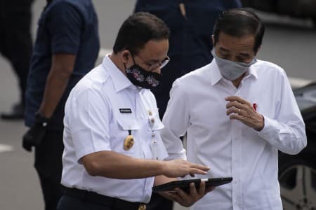 ini_dia_daftar_102_daerah_yang_diizinkan_terapkan_new_normal