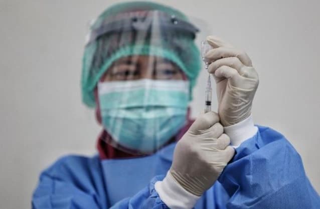 ini_dia_enam_institusi_nasional_kembangkan_vaksin_merah_putih_penanganan_covid_19