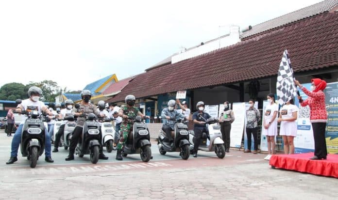 ini_dia_komunitas_pengendara_kendaraan_listrik_di_siantar