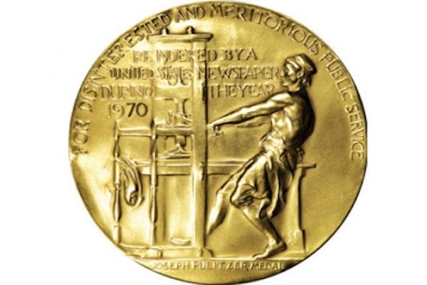 ini_dia_media_yang_mendapat_hadiah_pulitzers