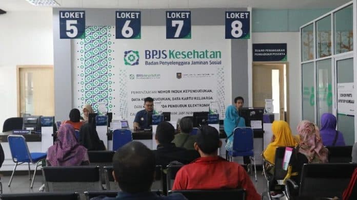 ini_dia_penyakit_yang_tak_dicover_bpjs_kesehatan_anda_harus_tahu