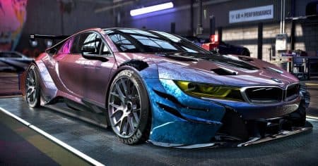 ini_dia_selebritas_yang_suka_modifikasi_mobil_hasilnya_paling_buruk