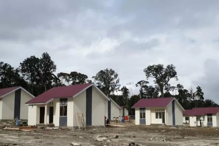 ini_dia_sibaru_program_kementrian_pupr_singkronkan_sejuta_rumah