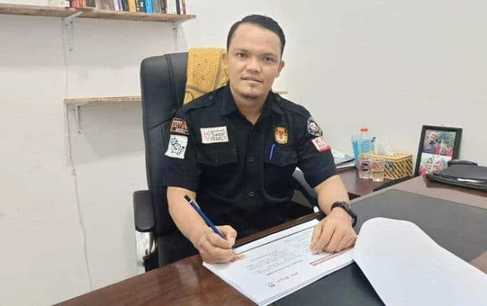 ini_dpt_pilkada_2024_batu_bara_usai_sinkronisasi