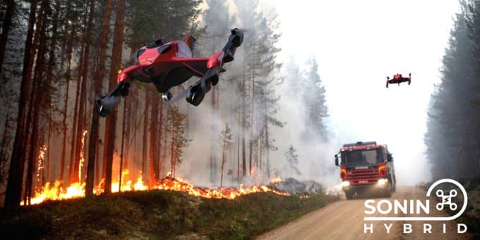 ini_drone_pertama_yang_bisa_mengisi_ulang_daya_selama_penerbangan