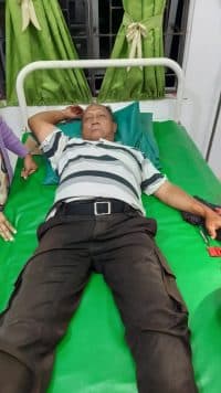 ini_dua_fakta_kasus_begal_pedagang_cilok_di_jalan_asahan_simalungun