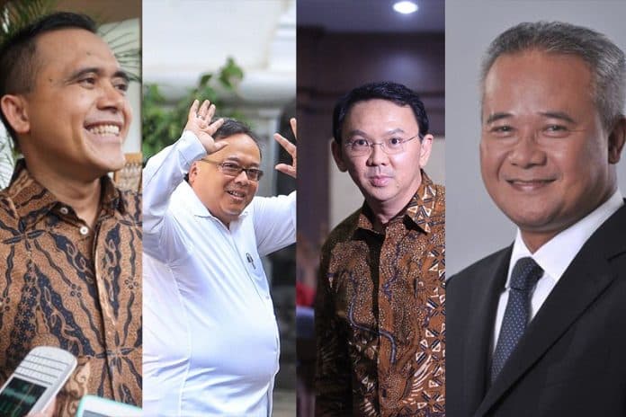 ini_empat_kandidat_penanggungjawab_pemindahan_ibukota