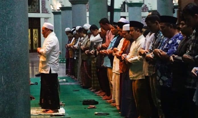 ini_fadhillah_sholat_tarawih_hari_ke_1_sampai_30