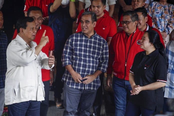 ini_fakta_kemungkinan_puan_maharani_dan_prabowo_berpasangan_di_pilpres_2024