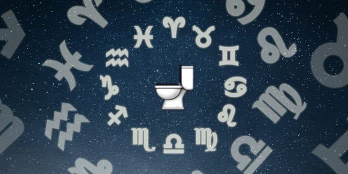 ini_fakta_lucu_zodiak_anda_tentang_kebiasaan_bertoilet