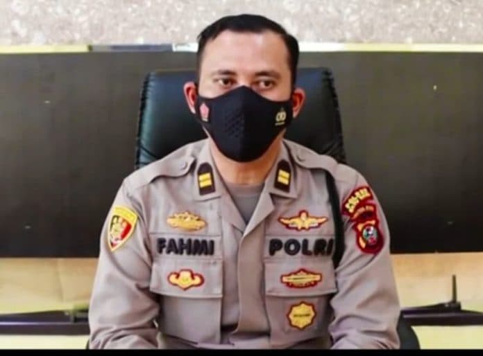 ini_fatwa_mui_tentang_vaksinasi_saat_puasa_di_batu_bara